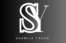 shamilayasar.com
